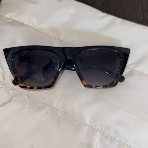 Amazon Sunglasses Tortoise Trendy